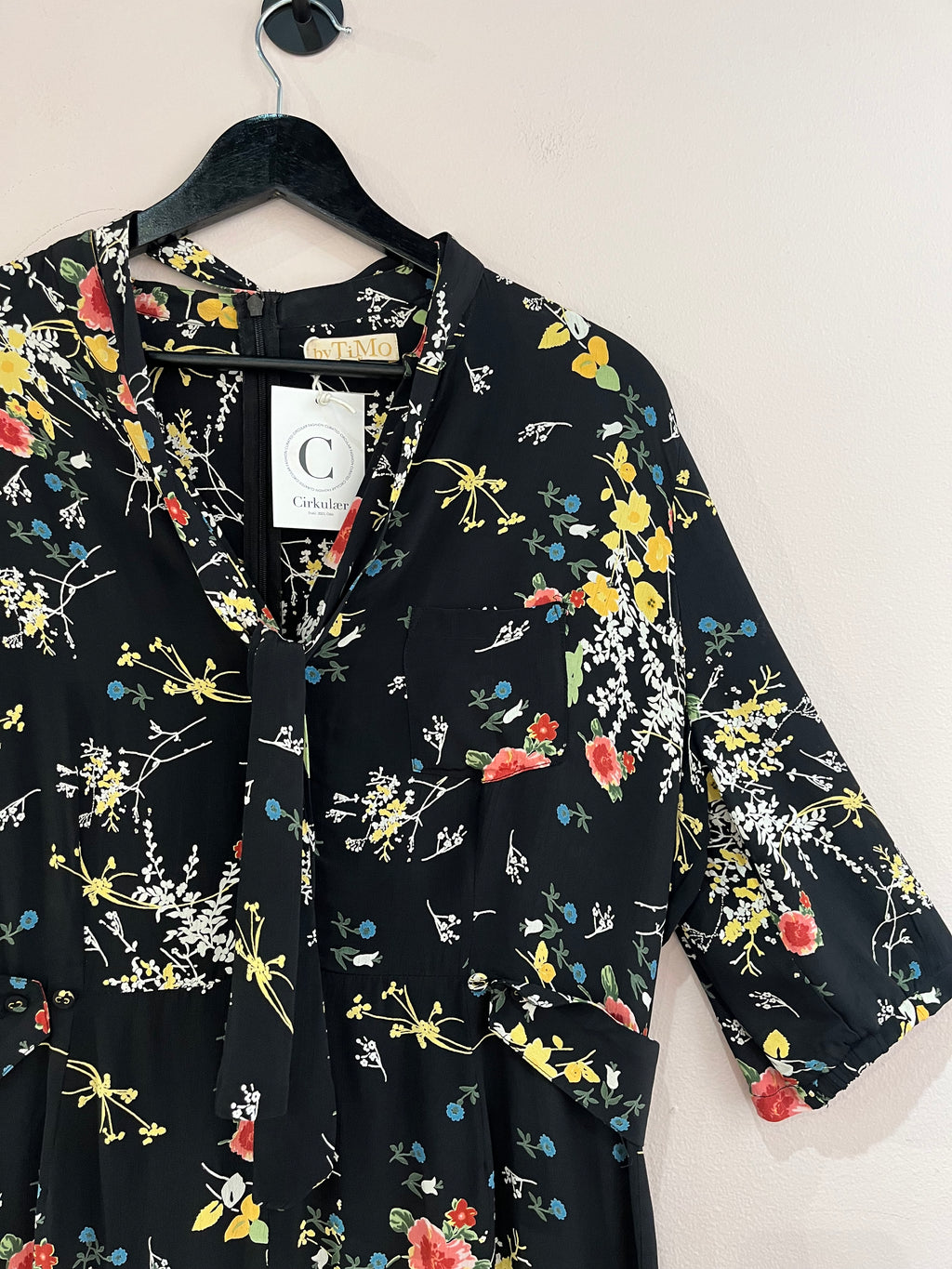 ByTimo Dresses XL