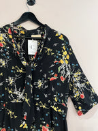 ByTimo Dresses XL