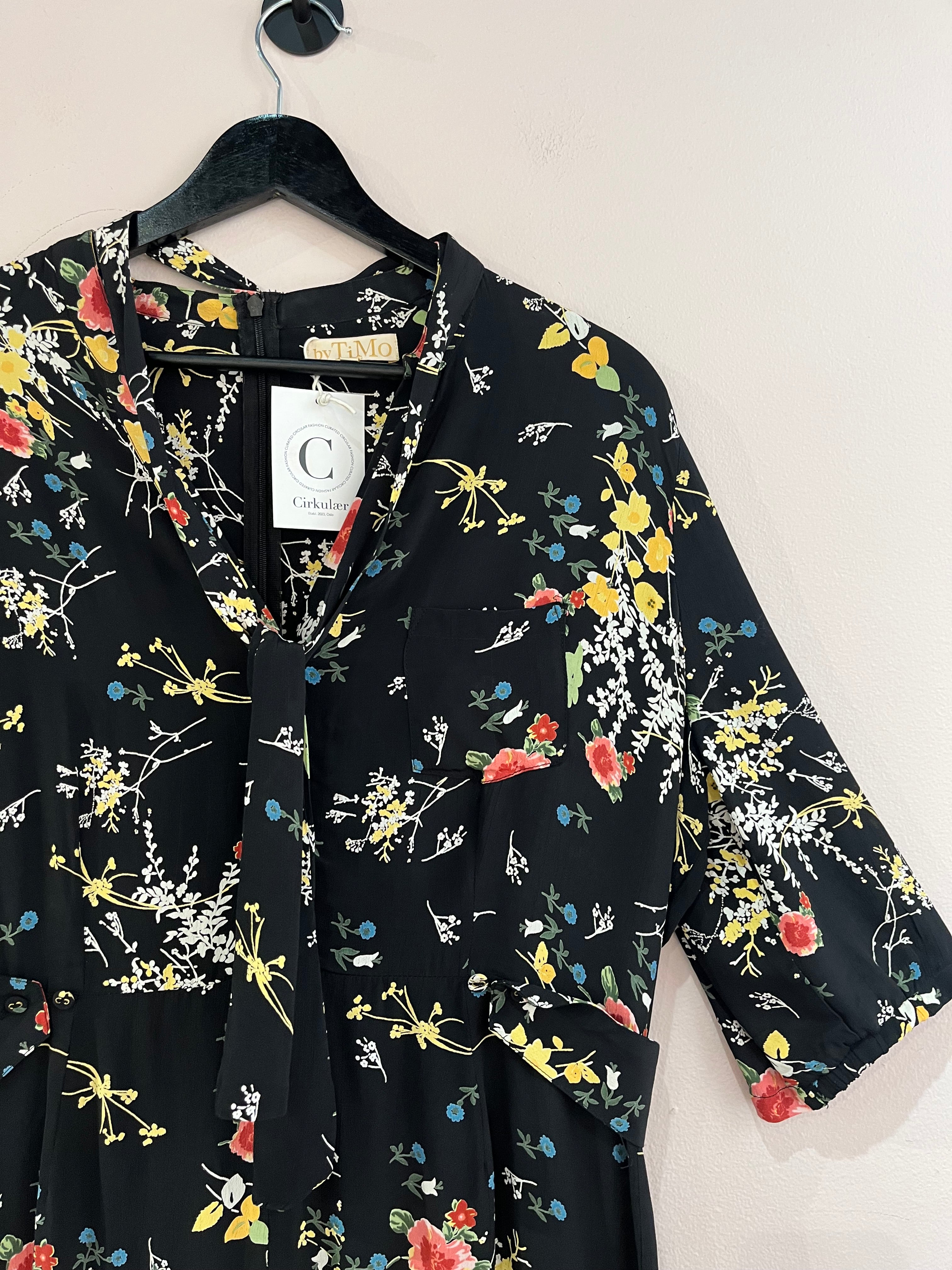 ByTimo Dresses XL