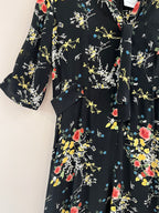 ByTimo Dresses XL