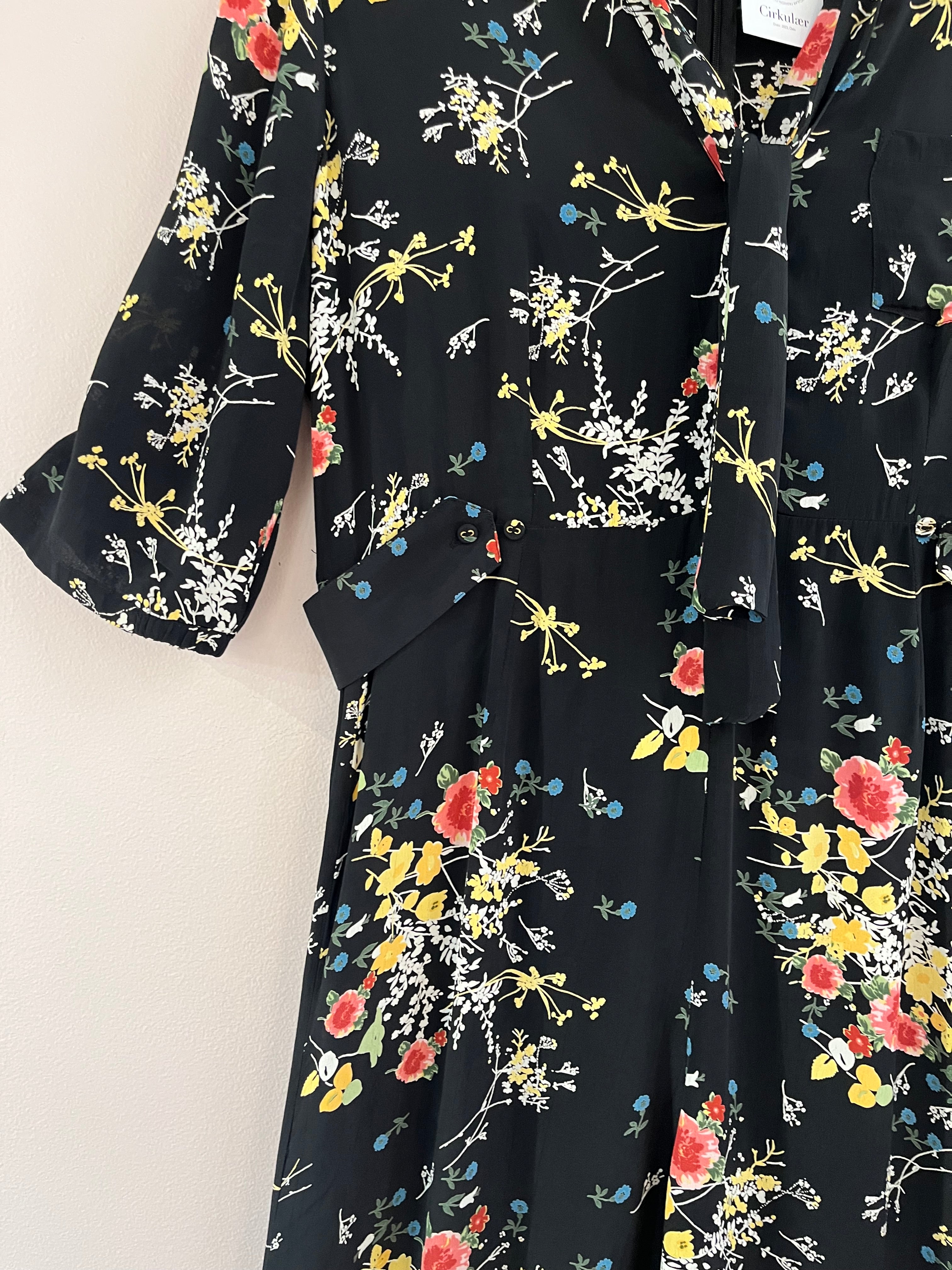 ByTimo Dresses XL