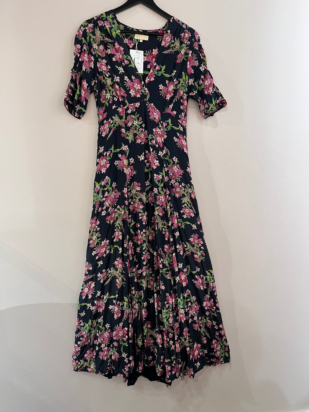 ByTimo Dresses M