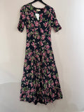 ByTimo Dresses M