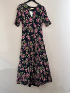 ByTimo Dresses M
