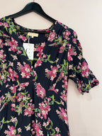 ByTimo Dresses M