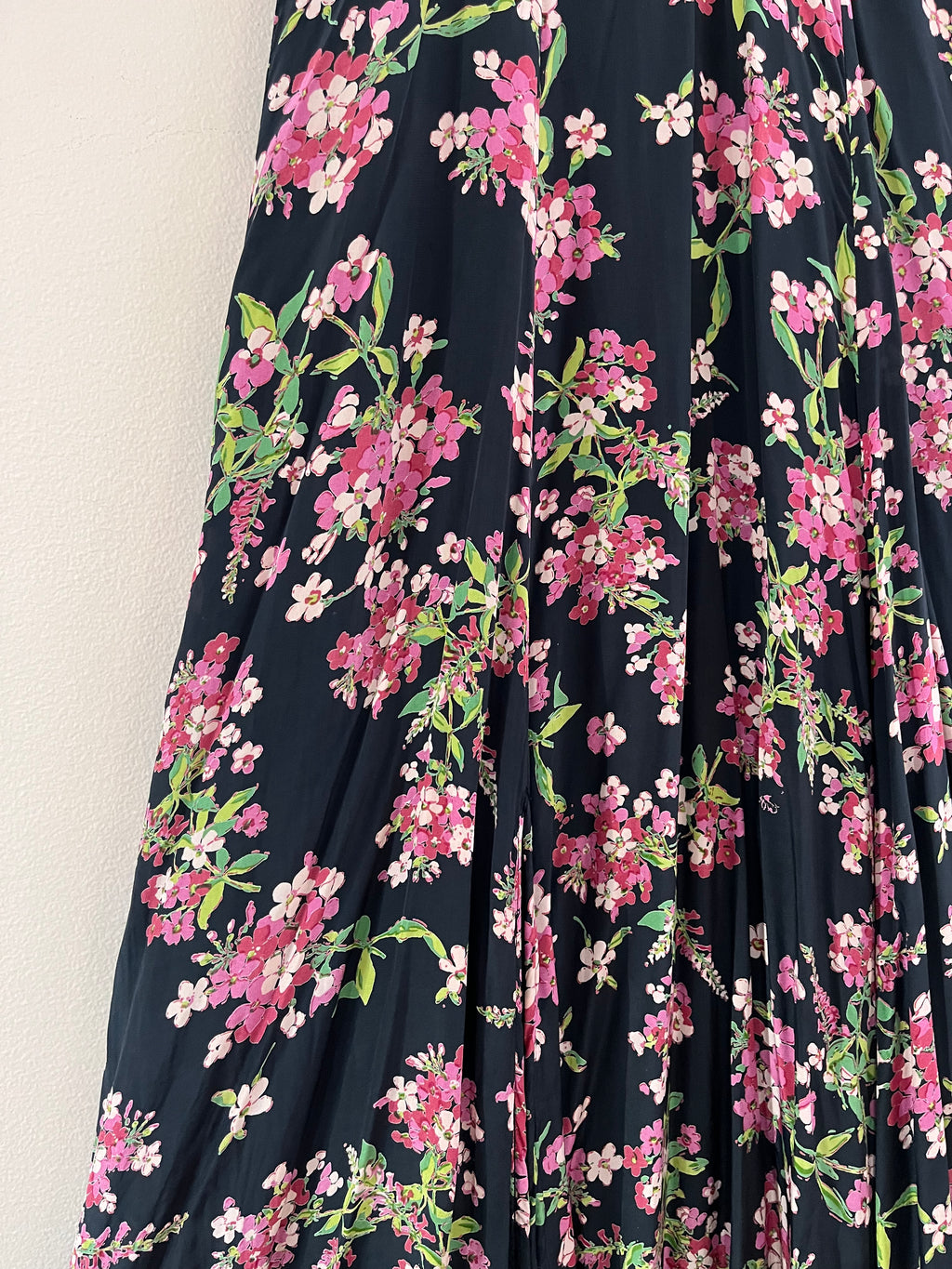 ByTimo Dresses M