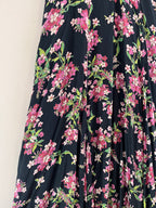 ByTimo Dresses M