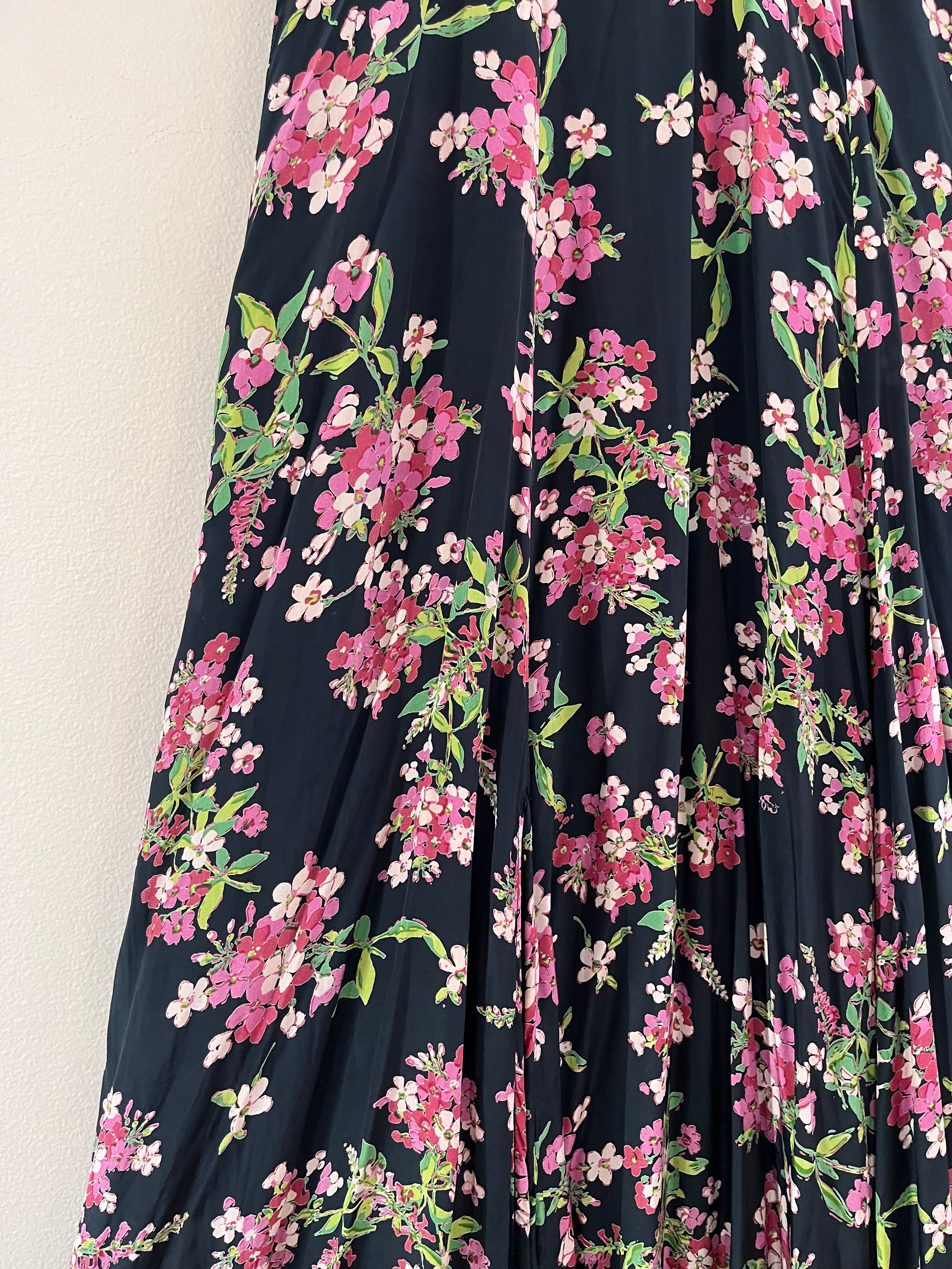 ByTimo Dresses M