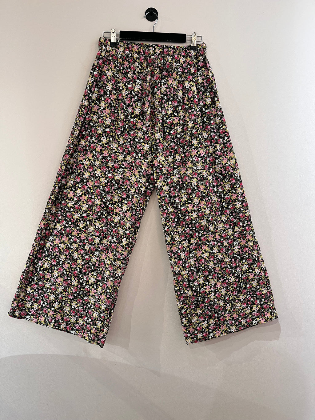 ByTimo Pants M