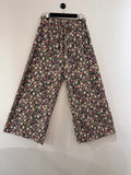 ByTimo Pants M