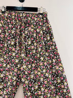 ByTimo Pants M