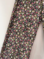 ByTimo Pants M