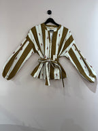 ByTimo Blouses S