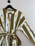 ByTimo Blouses S