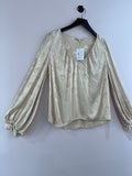 ByTimo Blouses L