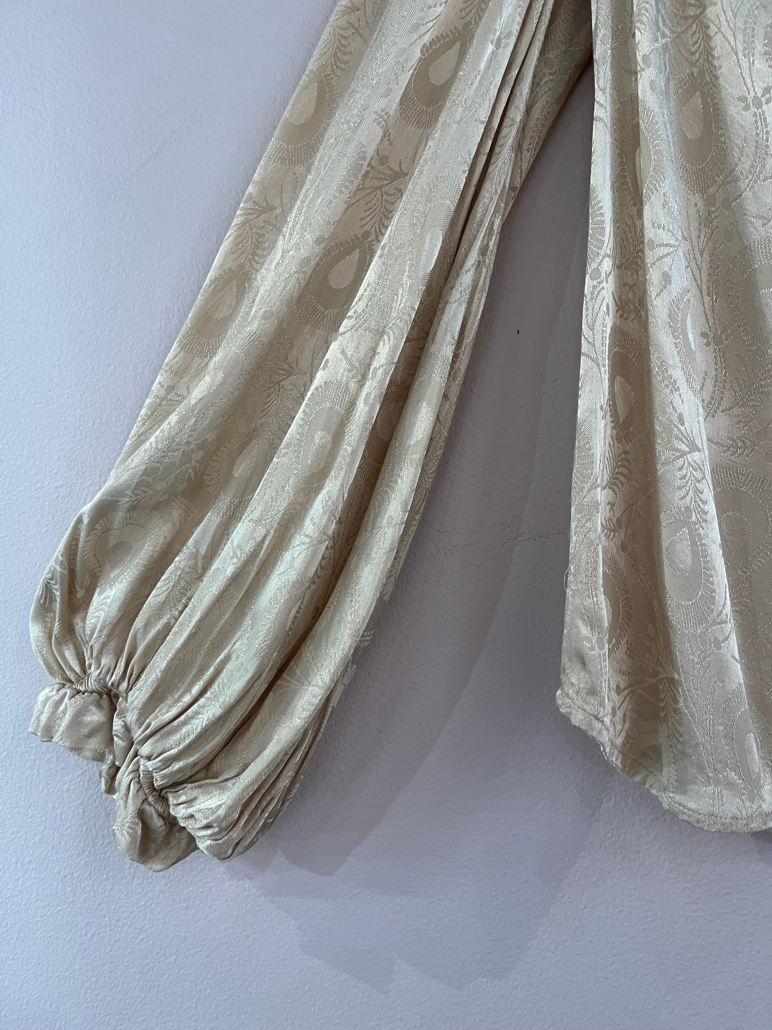 ByTimo Blouses L