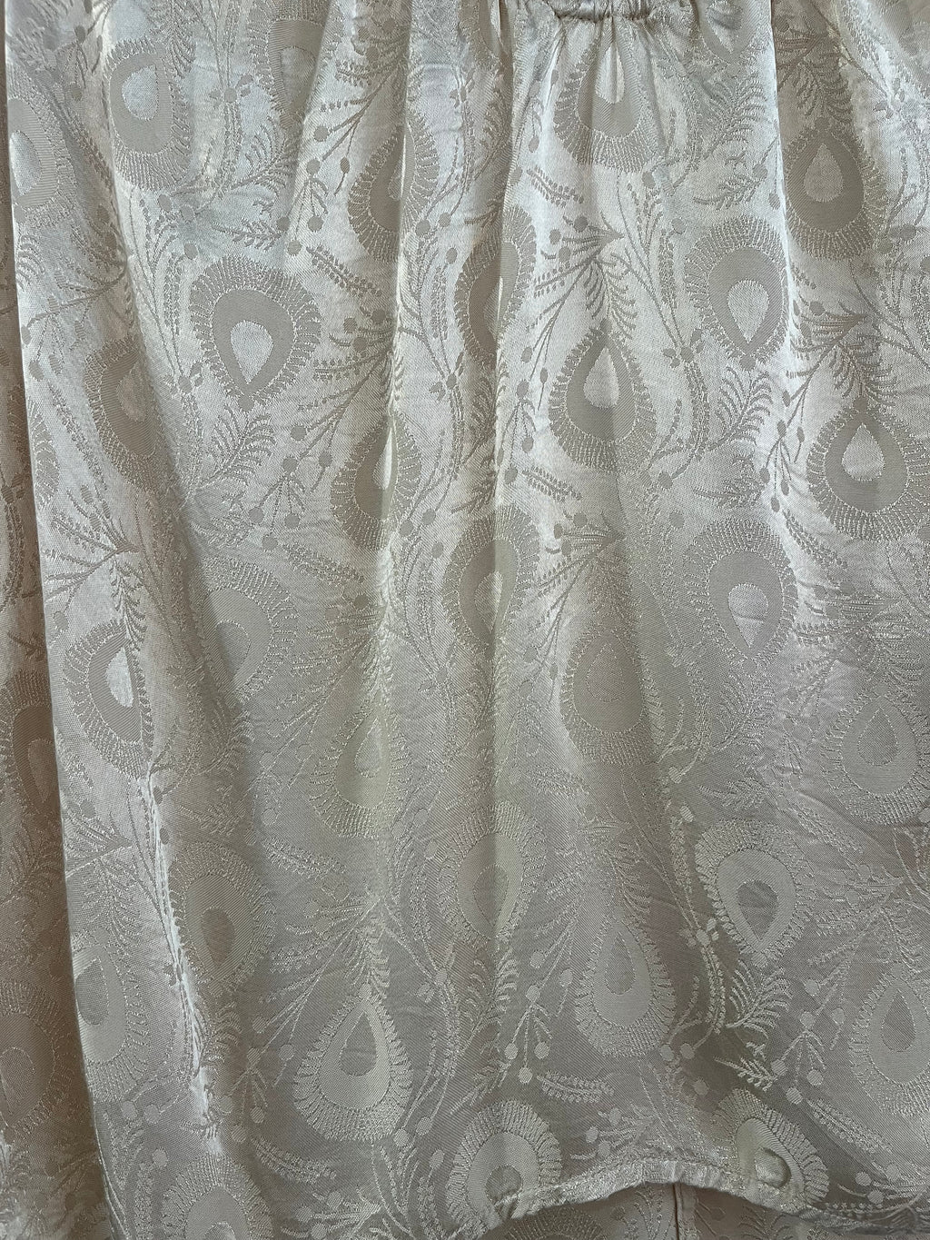ByTimo Blouses L