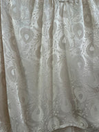 ByTimo Blouses L