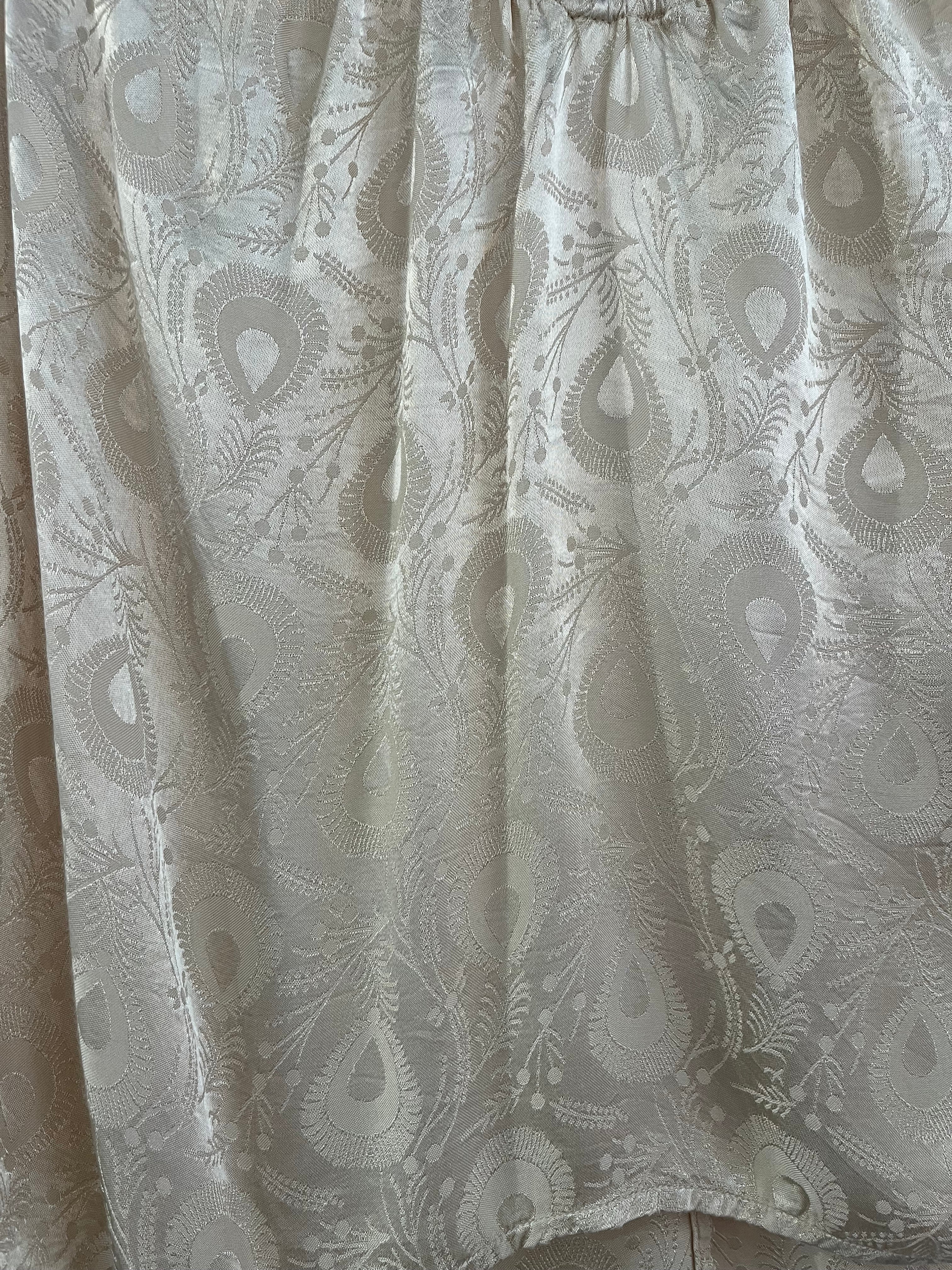 ByTimo Blouses L
