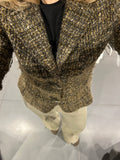 Taifun Blazer M