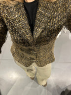 Taifun Blazer M