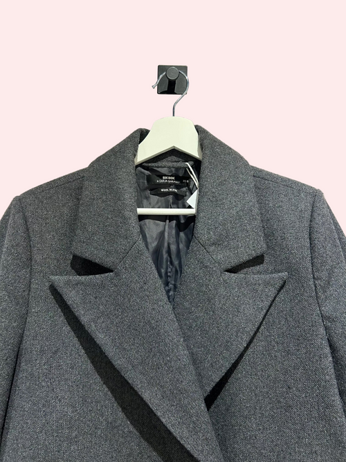 BikBok Coats & Jackets One Size