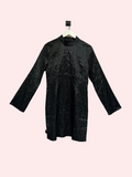 envii Dresses M