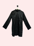 envii Dresses M