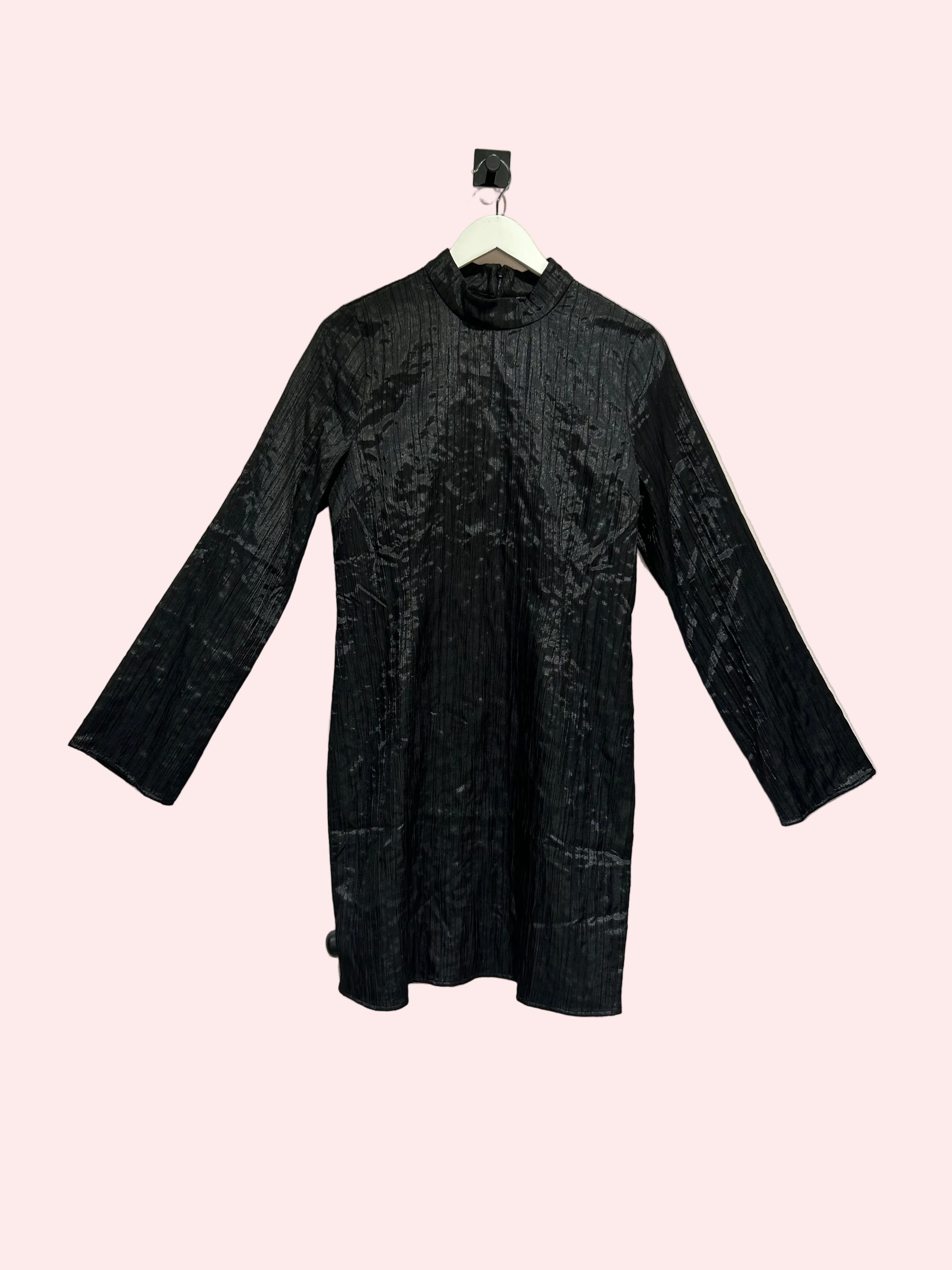 envii Dresses M