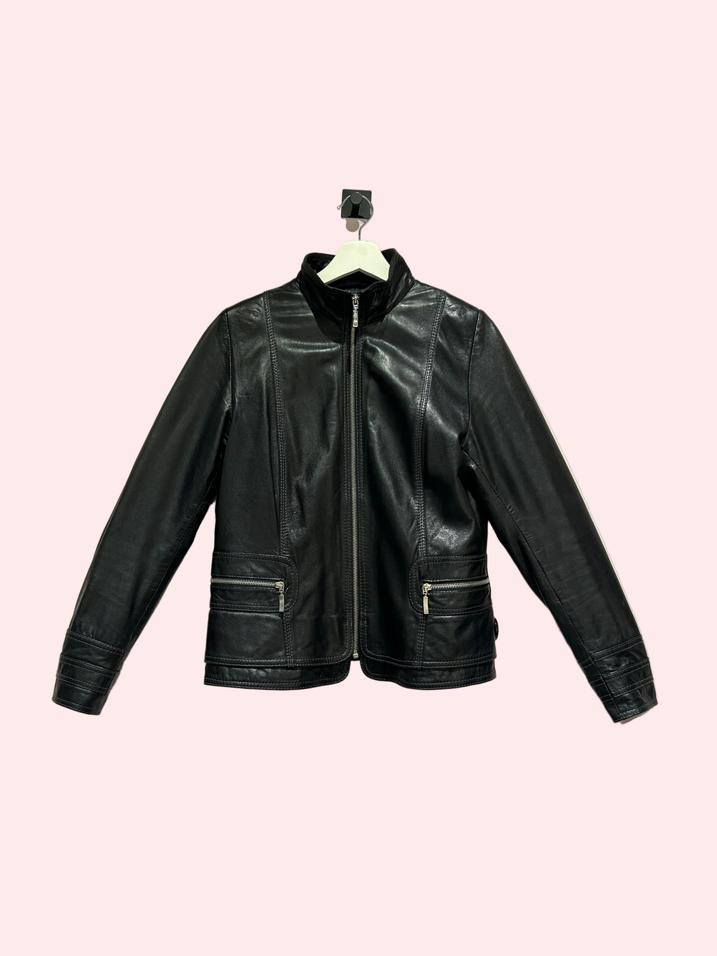aleksander of norway Bomber Jackets 38