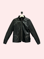 aleksander of norway Bomber Jackets 38