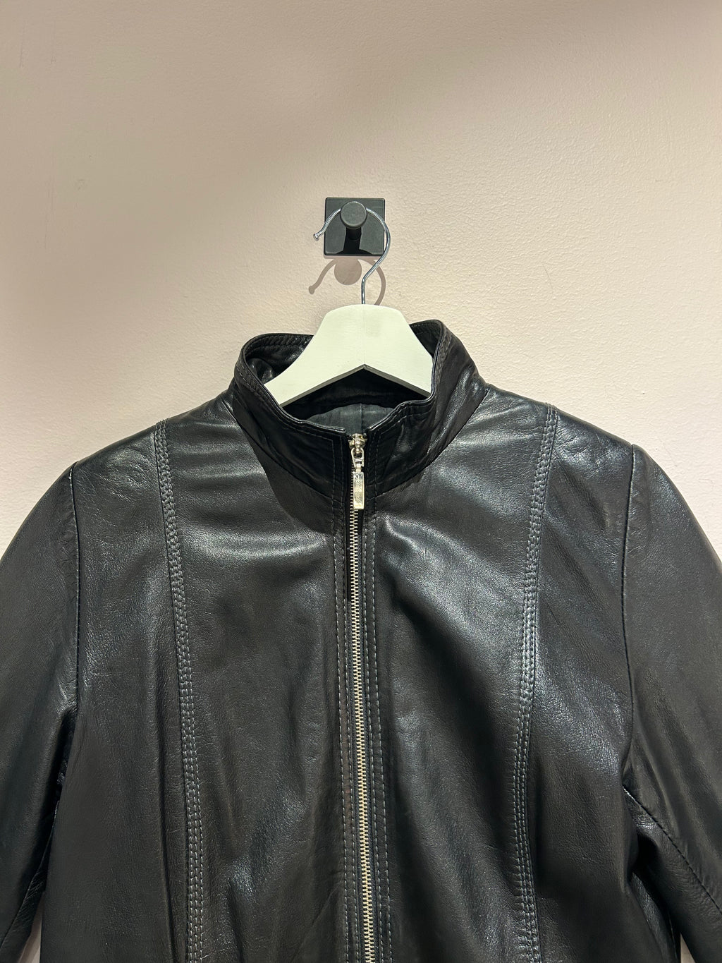 aleksander of norway Bomber Jackets 38