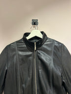aleksander of norway Bomber Jackets 38