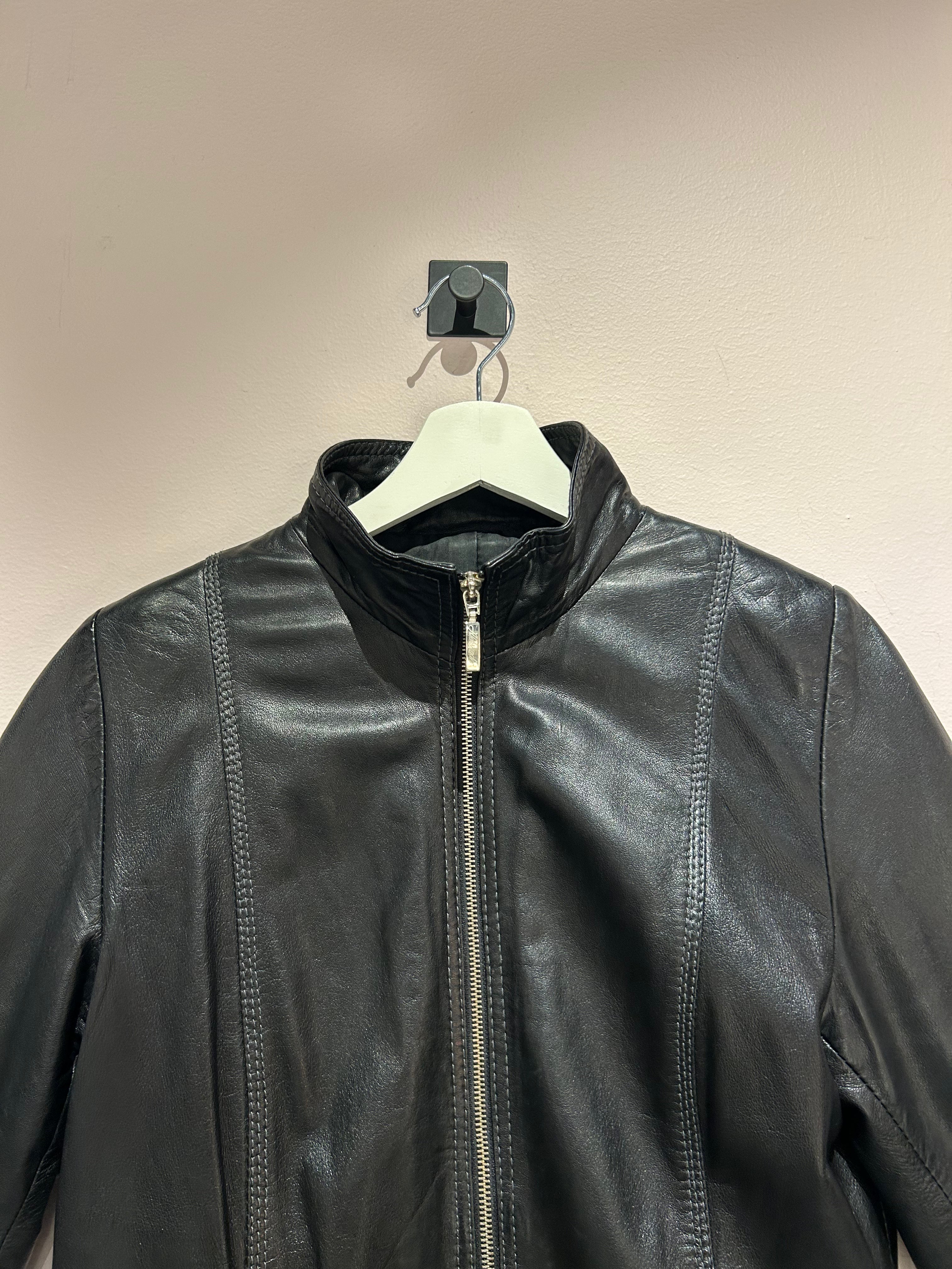 aleksander of norway Bomber Jackets 38