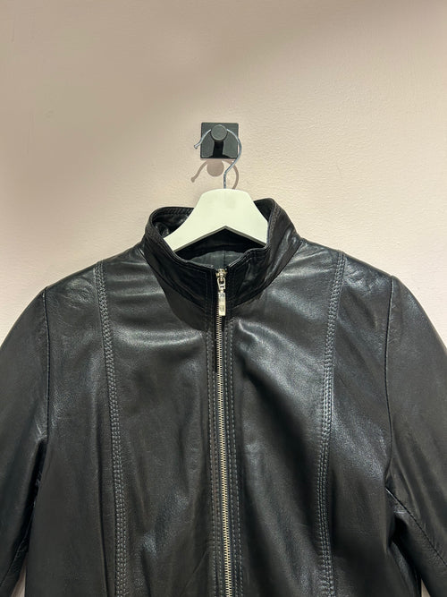 aleksander of norway Bomber Jackets 38
