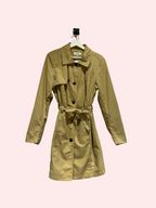 Zizzi Trench Coats 42