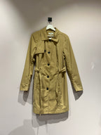 Zizzi Trench Coats 42