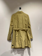 Zizzi Trench Coats 42