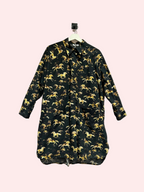Ganni Dresses 40