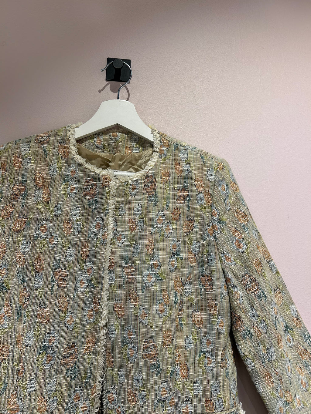 Marie Philippe Coats & Jackets 40