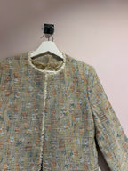 Marie Philippe Coats & Jackets 40