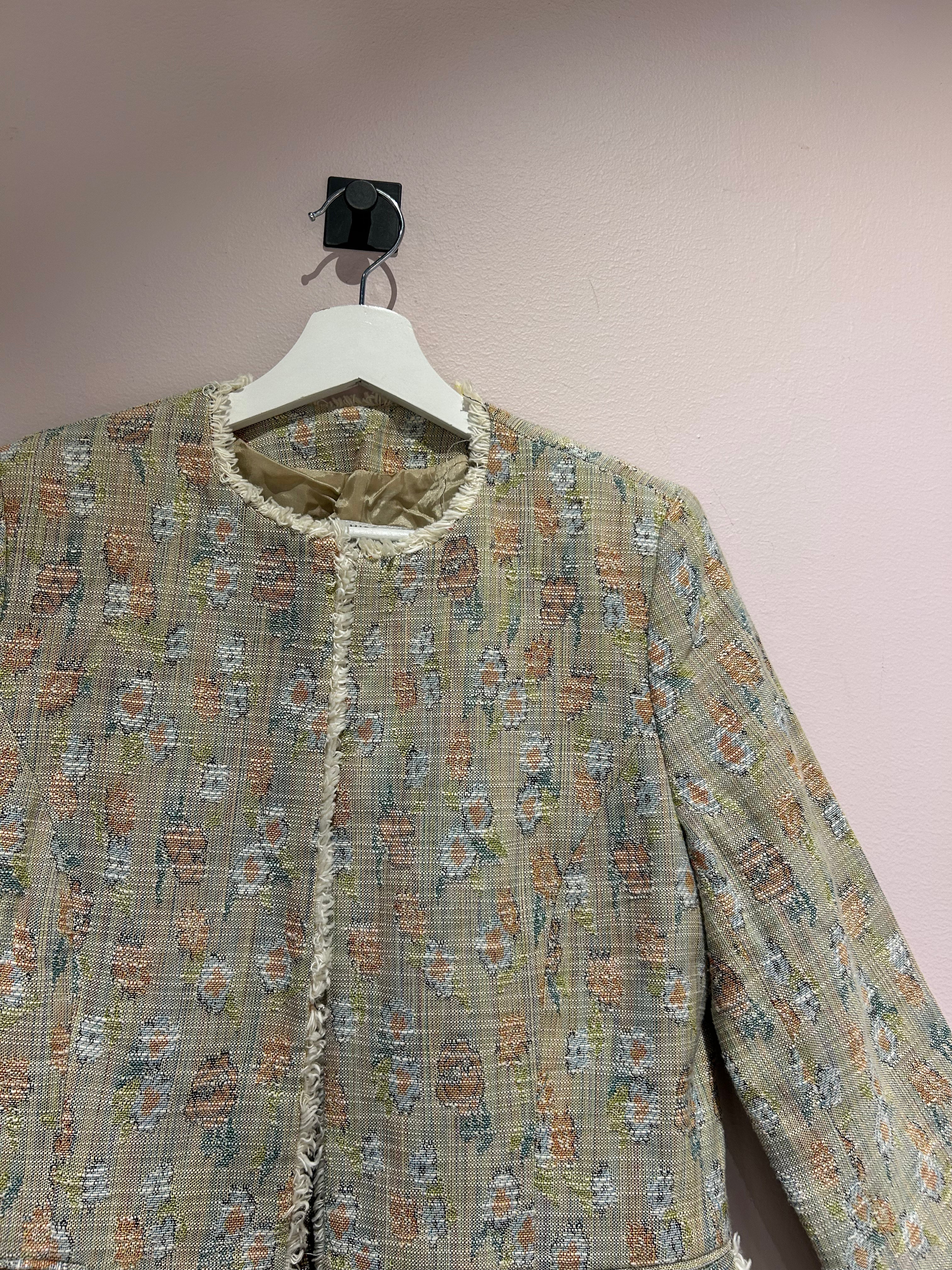 Marie Philippe Coats & Jackets 40