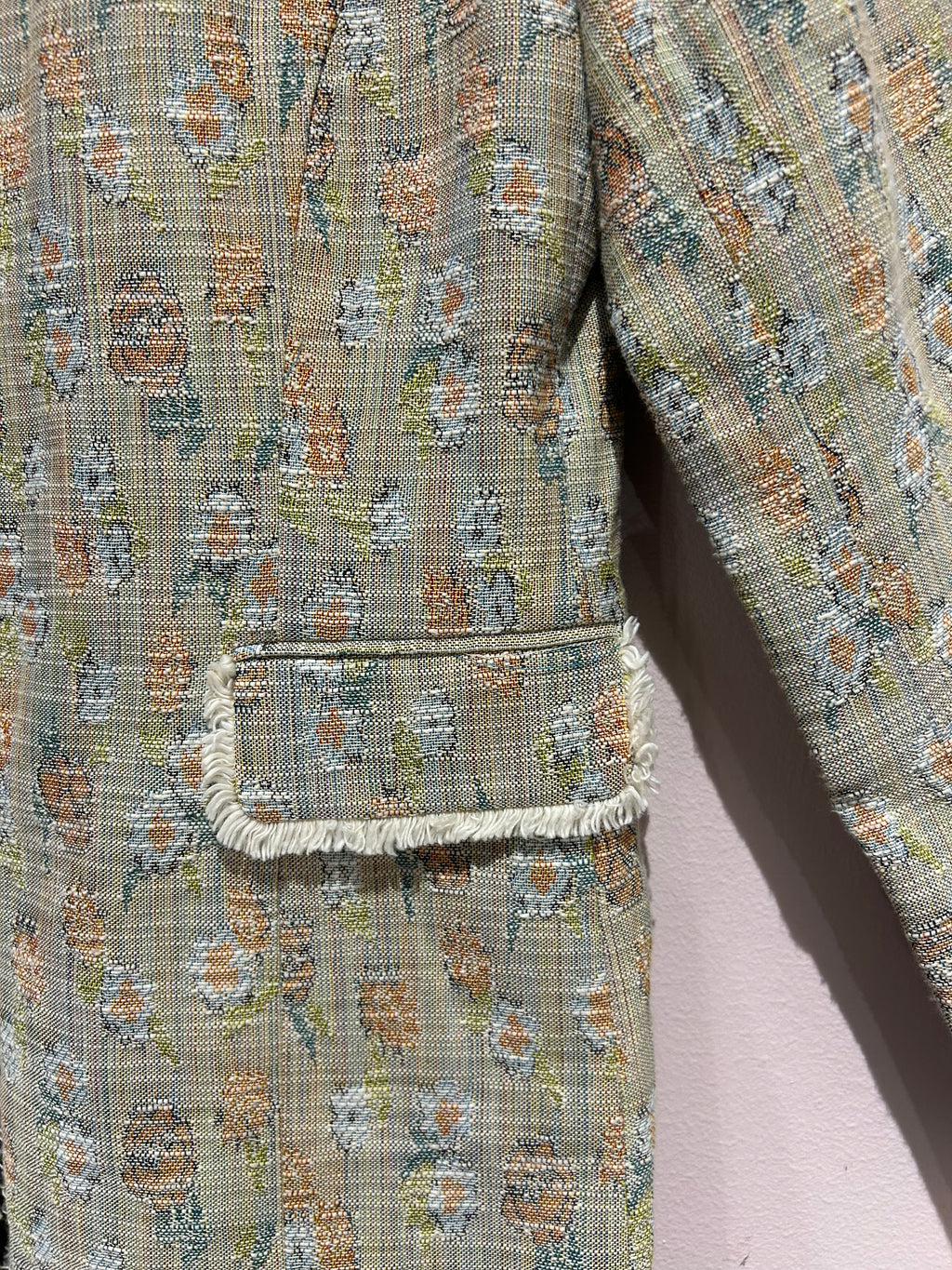 Marie Philippe Coats & Jackets 40