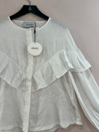 ella&il Blouses S
