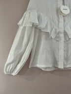 ella&il Blouses S