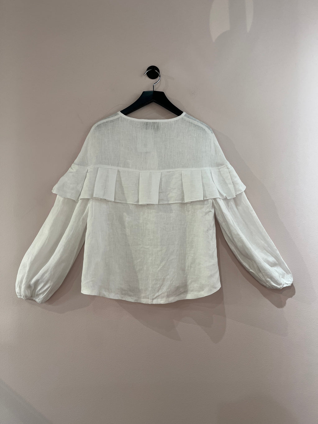 ella&il Blouses S