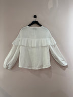 ella&il Blouses S
