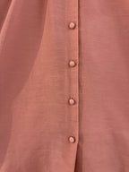 Cathrine Hammel Blouse L