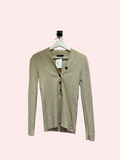Sand Sweaters M