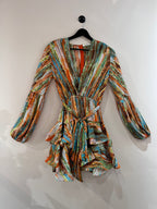 Kayani Dresses XS